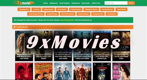 9xmovies.cloud|AZ Movies .